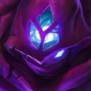 Malzahar Zoe