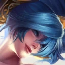 Sona Reroll
